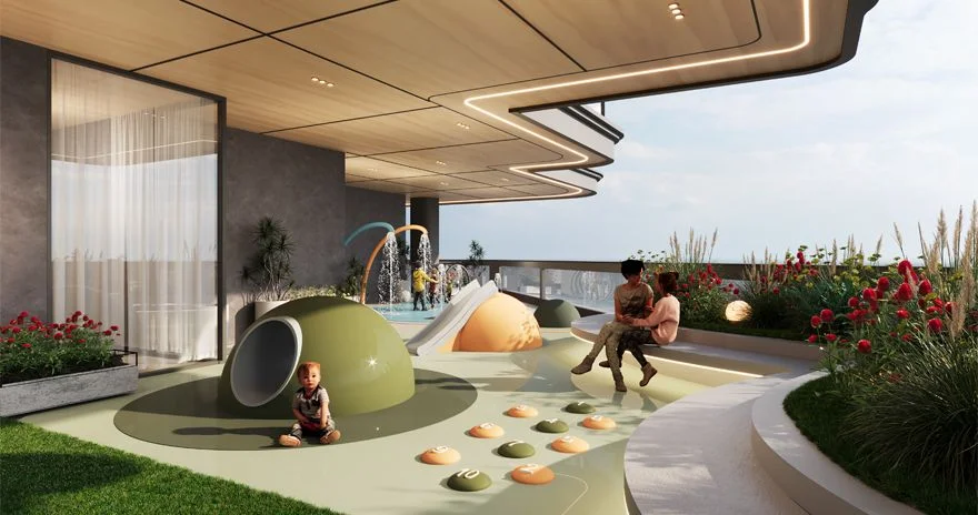 Marquis_Vista_880x464_007_3ed1d503c8