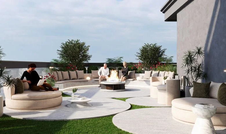 Marquis_Vista_880x464_008_c242cb0995