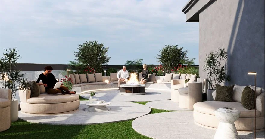 Marquis_Vista_880x464_008_c242cb0995