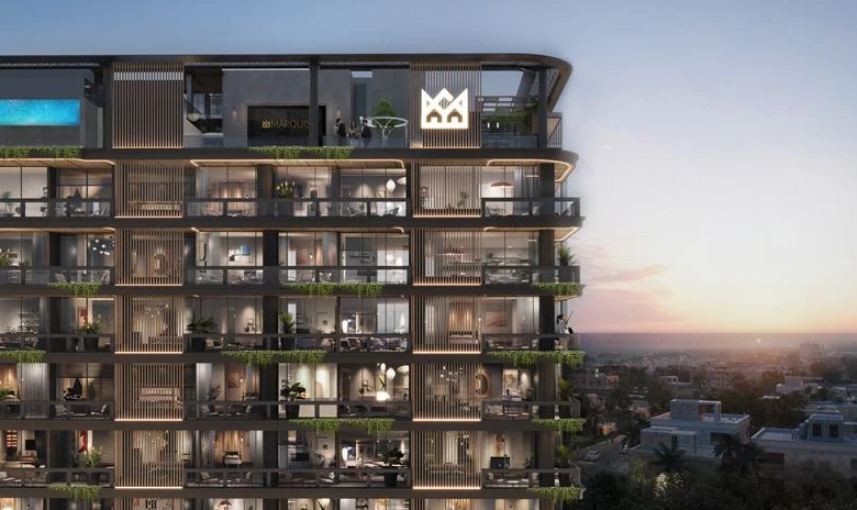 Marquis_Vista_880x464_009_f79bbf1b9c