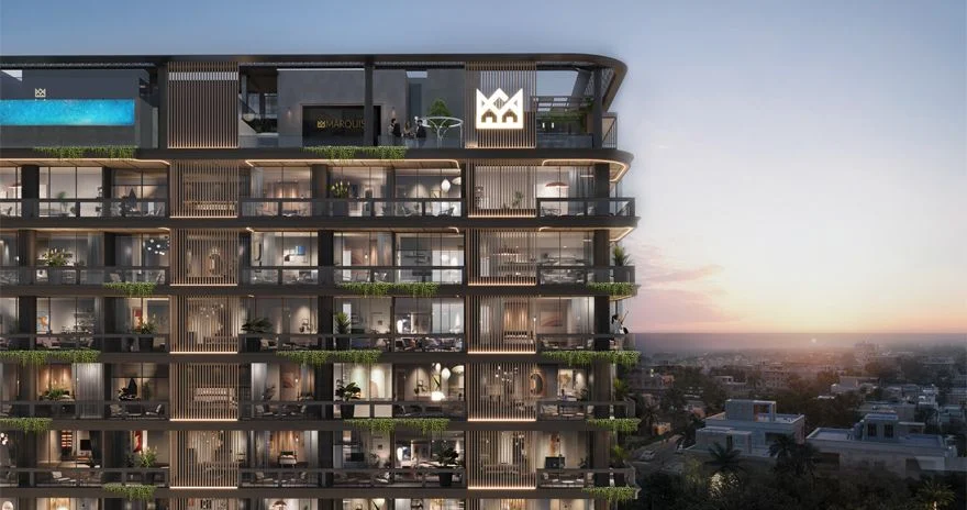 Marquis_Vista_880x464_009_f79bbf1b9c