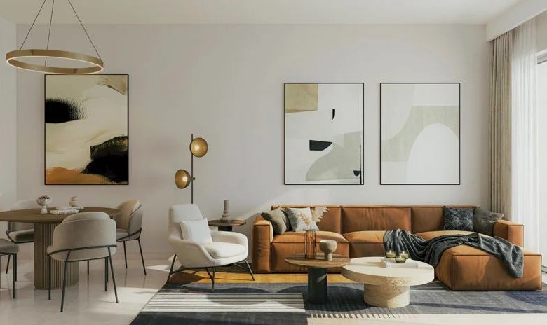 Marriott_Residences_by_Refine_880x464_0010_7389cc198a