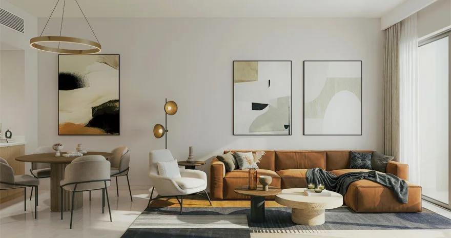 Marriott_Residences_by_Refine_880x464_0010_7389cc198a