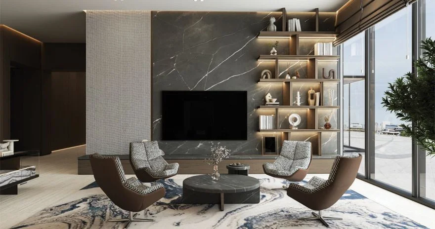 Marriott_Residences_by_Refine_880x464_0011_b42c801fc9