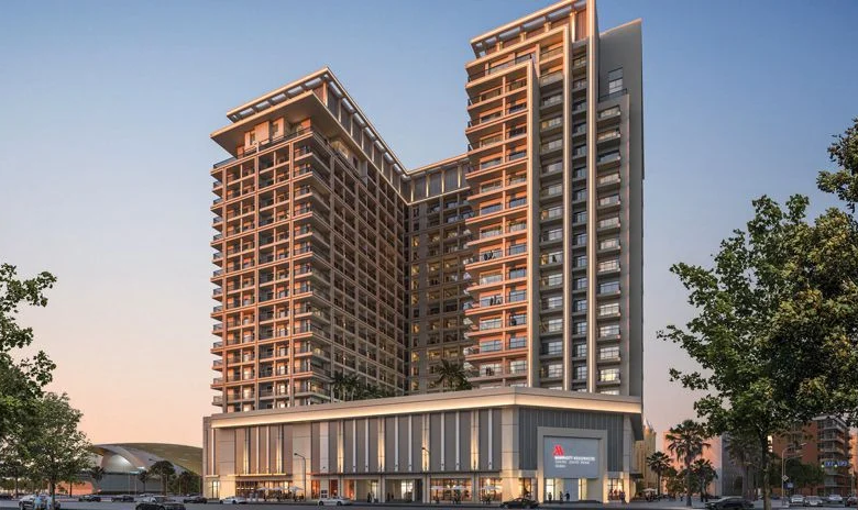 Marriott_Residences_by_Refine_880x464_0012_3bdce88082