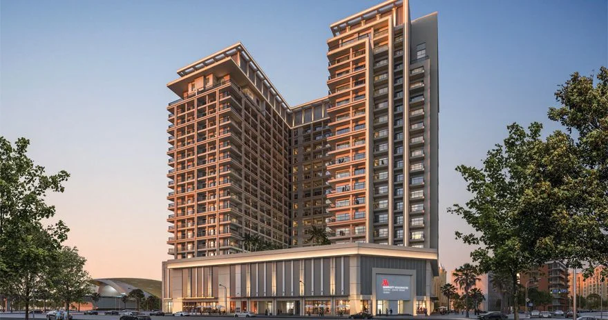 Marriott_Residences_by_Refine_880x464_0012_3bdce88082