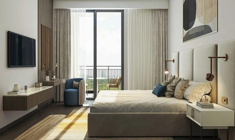 Marriott_Residences_by_Refine_880x464_001_92fb523d33