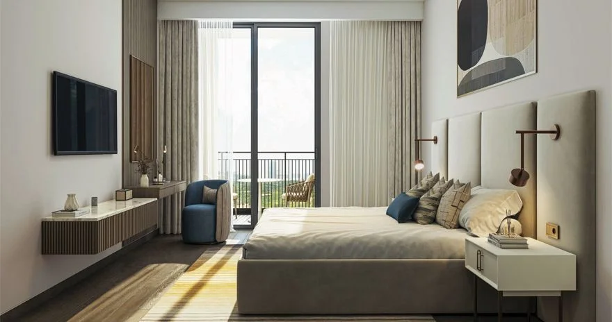 Marriott_Residences_by_Refine_880x464_001_92fb523d33