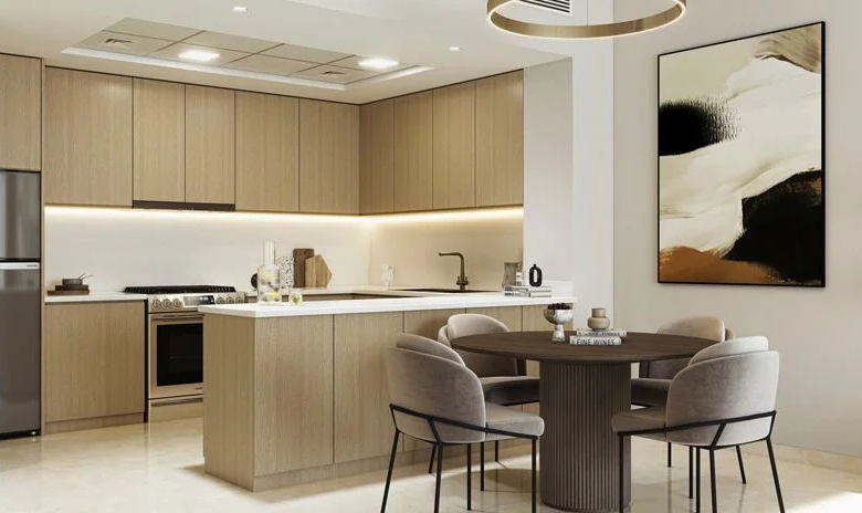 Marriott_Residences_by_Refine_880x464_002_888cc77c24