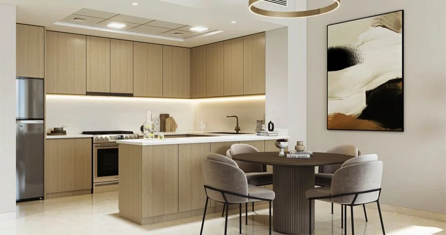 Marriott_Residences_by_Refine_880x464_002_888cc77c24