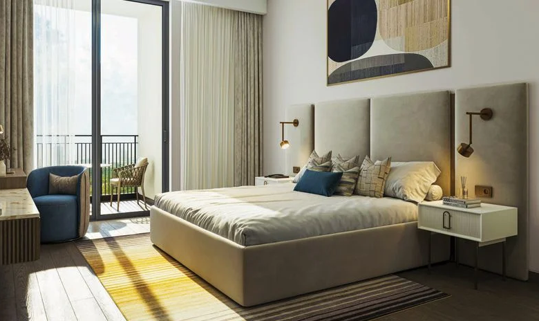 Marriott_Residences_by_Refine_880x464_003_049993ce77