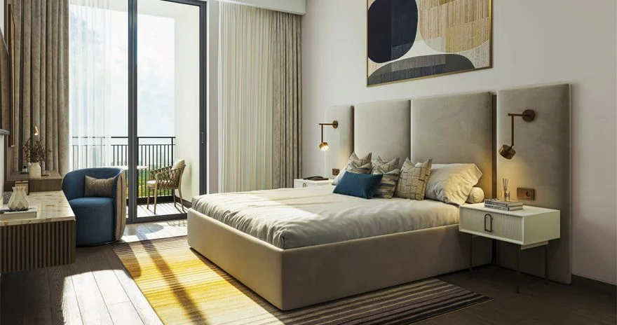 Marriott_Residences_by_Refine_880x464_003_049993ce77