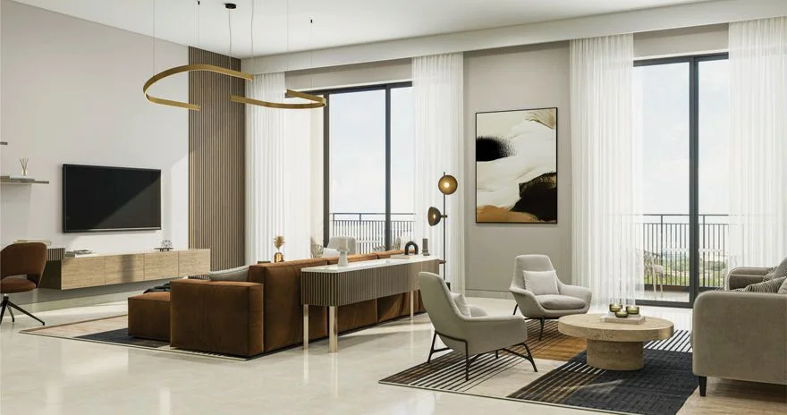 Marriott_Residences_by_Refine_880x464_004_fa1e1fadf8