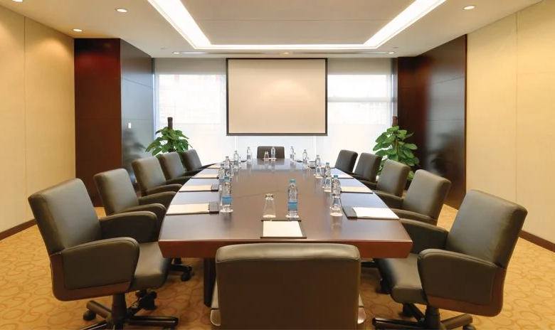 Marriott_Residences_by_Refine_880x464_006_a9fabe1626