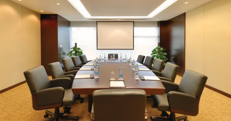 Marriott_Residences_by_Refine_880x464_006_a9fabe1626