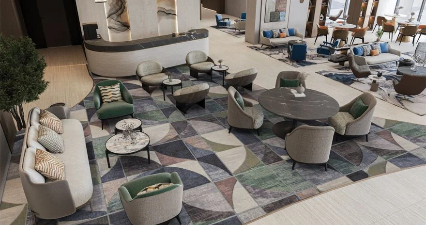 Marriott_Residences_by_Refine_880x464_007_60576e748b