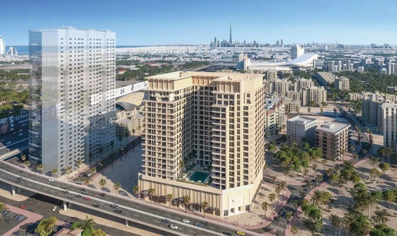 Marriott_Residences_by_Refine_880x464_008_1d42d9f26d