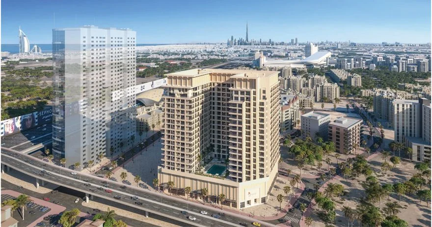 Marriott_Residences_by_Refine_880x464_008_1d42d9f26d