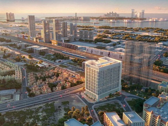 Marriott_Residences_by_Refine_880x464_009_beb114e24c