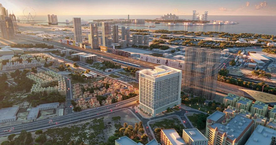 Marriott_Residences_by_Refine_880x464_009_beb114e24c