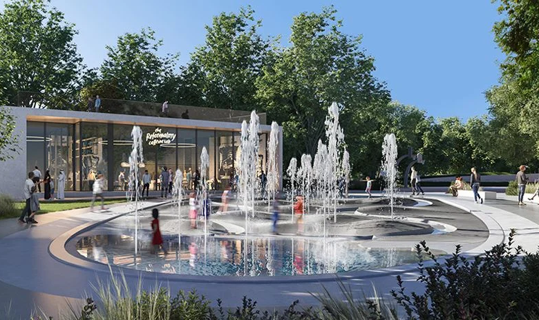 Masaar_2_by_Arada_880x464_001_800d90903b