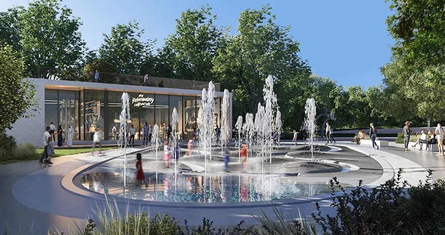 Masaar_2_by_Arada_880x464_001_800d90903b