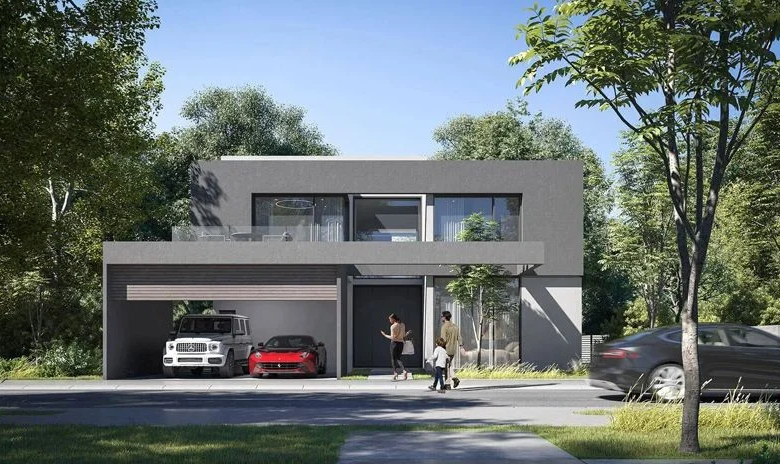 Masaar_2_by_Arada_880x464_002_1863d572b8