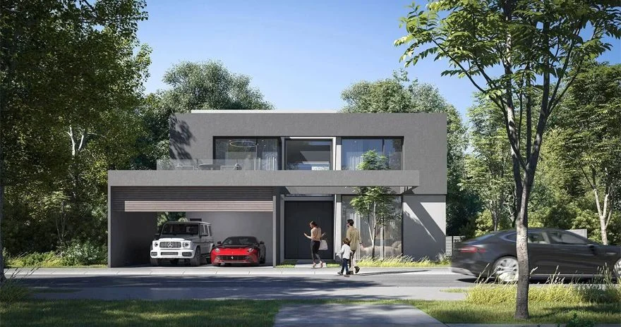 Masaar_2_by_Arada_880x464_002_1863d572b8