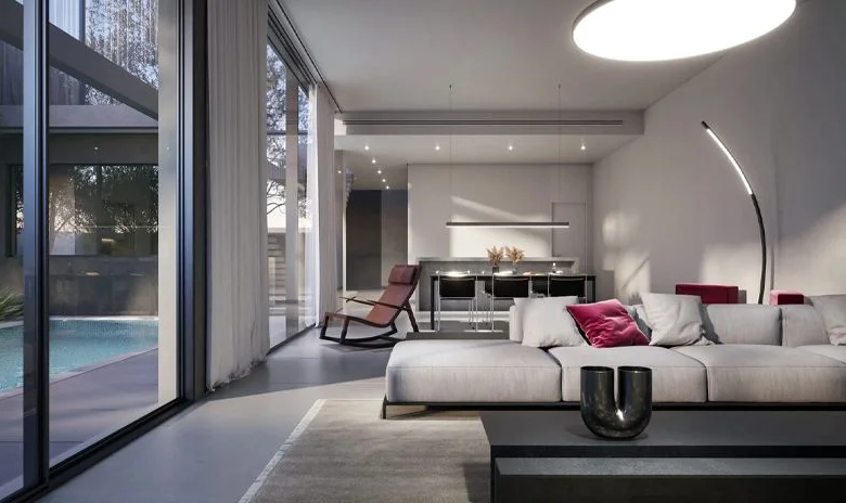 Masaar_3_Phase_1_by_Arada_880x464_003_3c37f15311