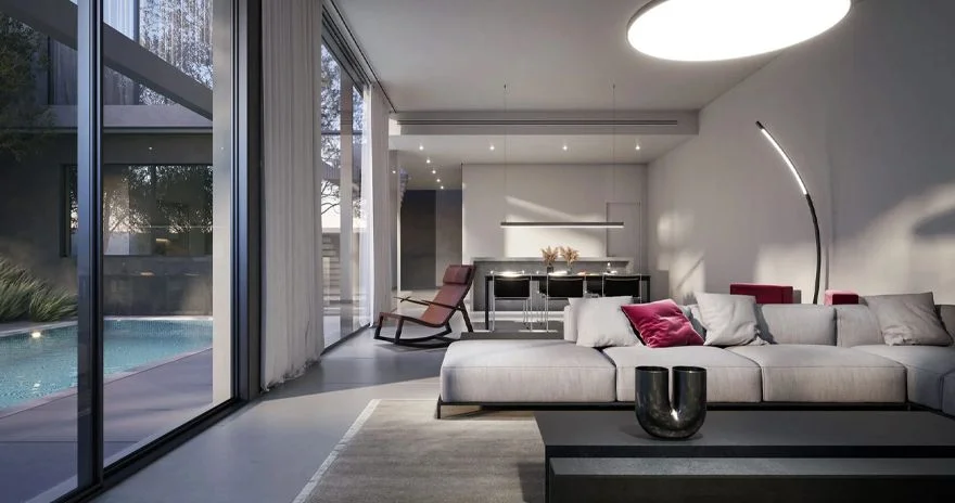 Masaar_3_Phase_1_by_Arada_880x464_003_3c37f15311