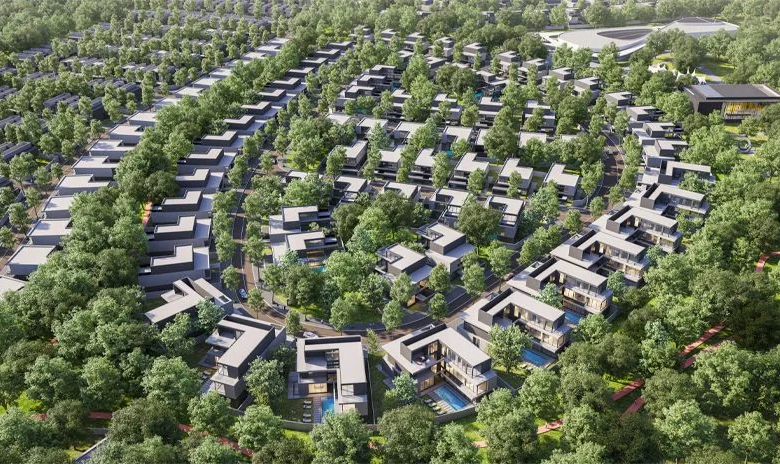 Masaar_Saro_by_Arada_880x464_003_fe0291ecf5