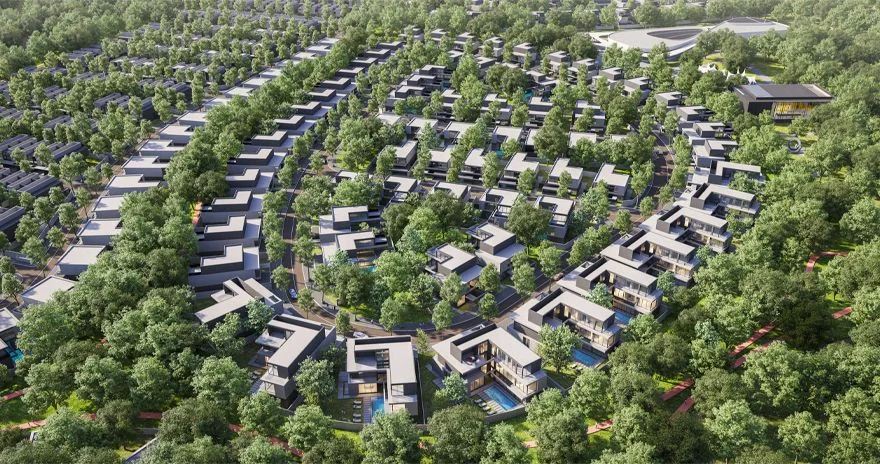 Masaar_Saro_by_Arada_880x464_003_fe0291ecf5