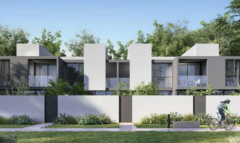 Masaar_Sequoia_by_Arada_880x464_0010_09c4defec1