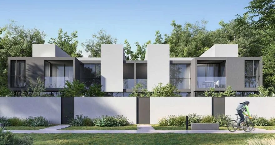 Masaar_Sequoia_by_Arada_880x464_0010_09c4defec1