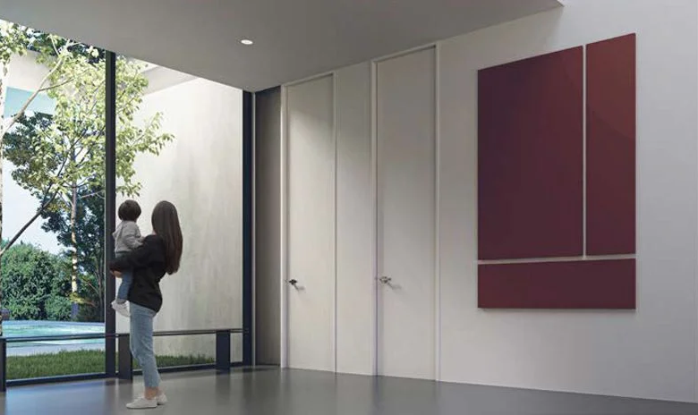 Masaar_Sequoia_by_Arada_880x464_001_a731cfc3d4