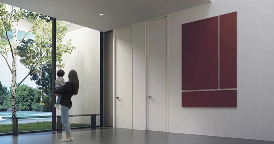 Masaar_Sequoia_by_Arada_880x464_001_a731cfc3d4