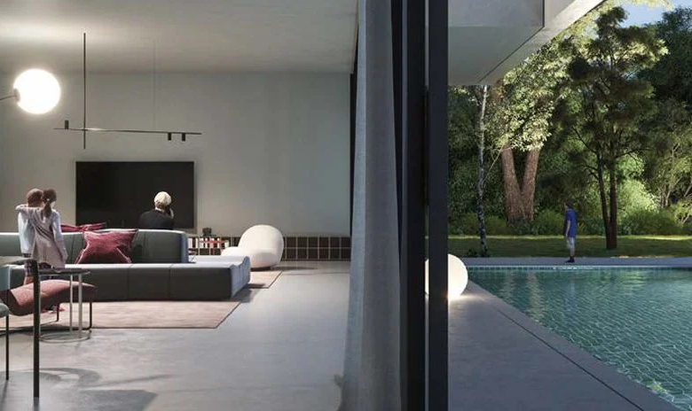 Masaar_Sequoia_by_Arada_880x464_002_97f642e357