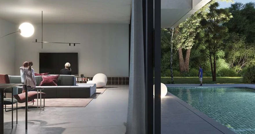 Masaar_Sequoia_by_Arada_880x464_002_97f642e357