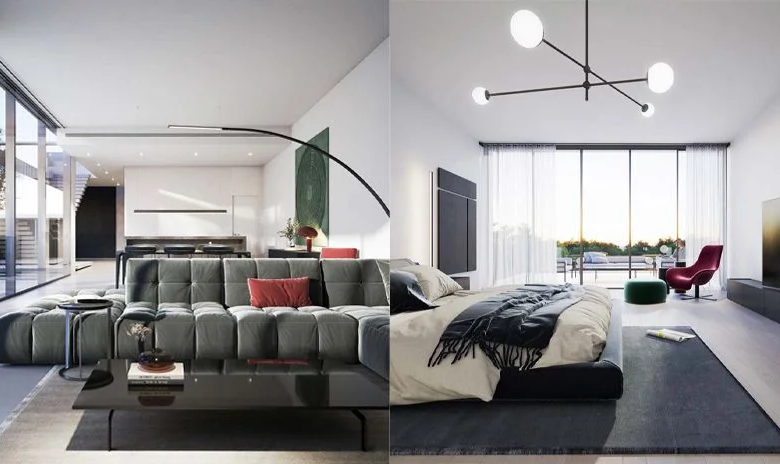 Masaar_Sequoia_by_Arada_880x464_005_b0ecbc9b11