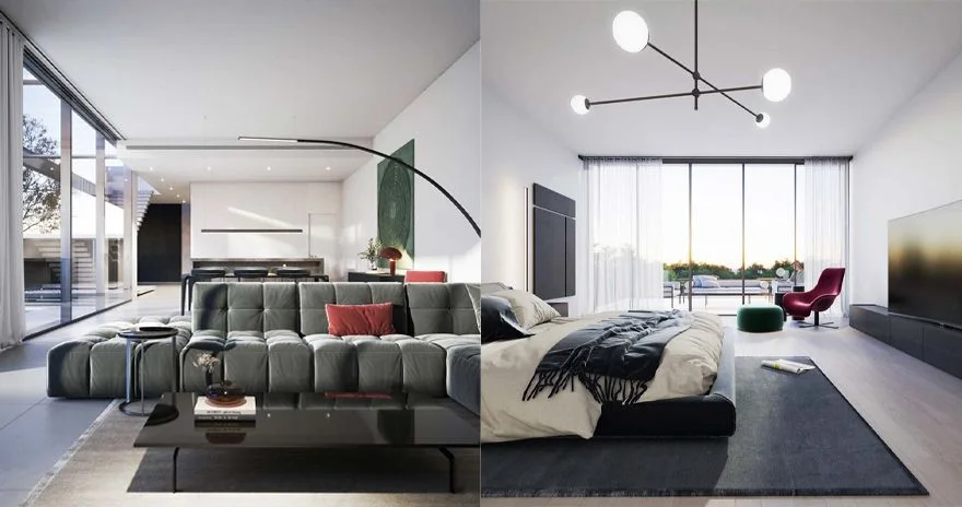 Masaar_Sequoia_by_Arada_880x464_005_b0ecbc9b11