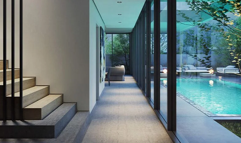 Masaar_by_Arada_880x464f_b6eb8d983b