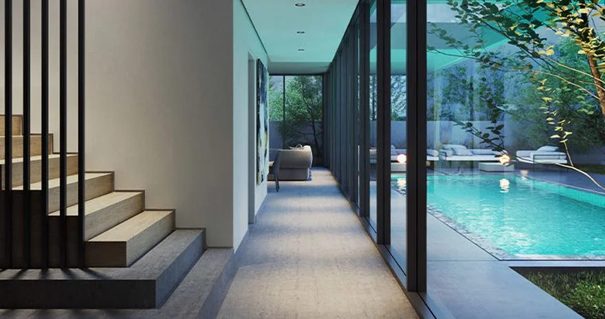 Masaar_by_Arada_880x464f_b6eb8d983b