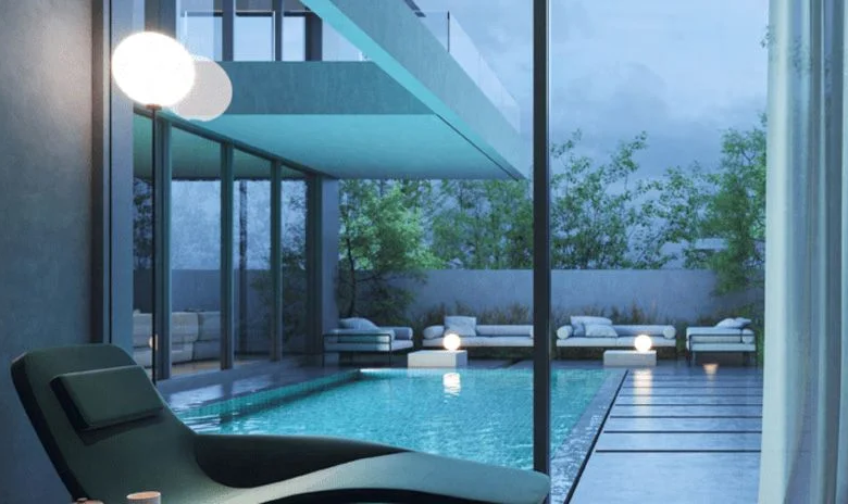 Masaar_by_Arada_880x464g_8858e4a407