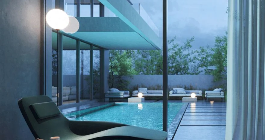 Masaar_by_Arada_880x464g_8858e4a407