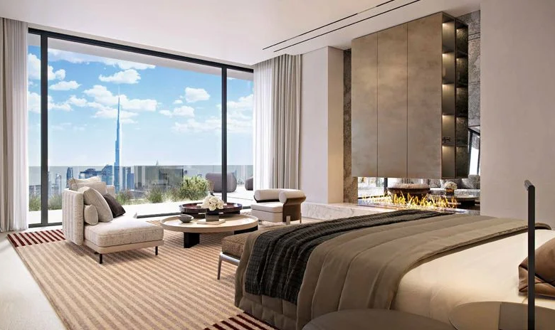 Mews_Mansions_by_Refine_880x464_0010_6478ee51ec