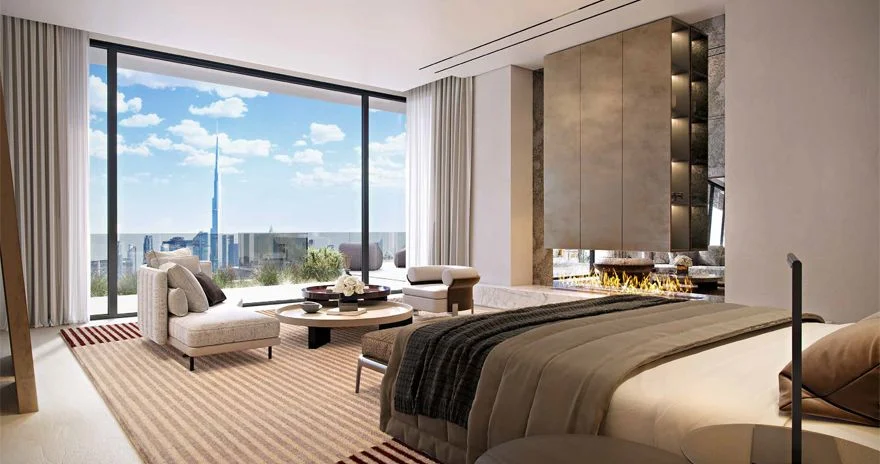 Mews_Mansions_by_Refine_880x464_0010_6478ee51ec