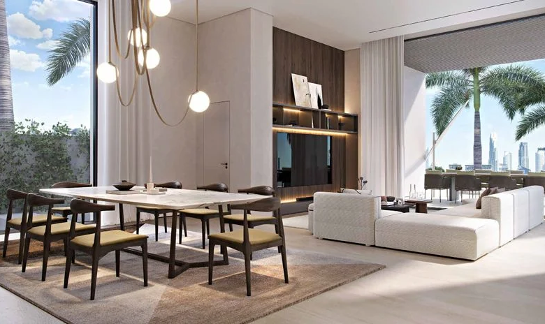 Mews_Mansions_by_Refine_880x464_0011_b60193c2aa