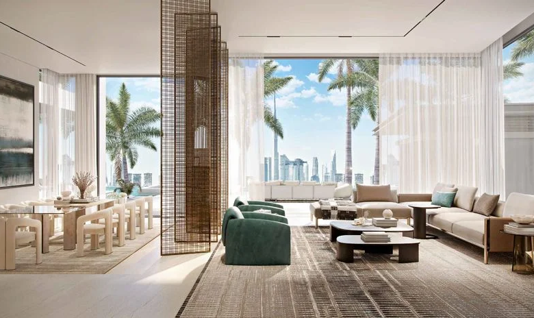 Mews_Mansions_by_Refine_880x464_0012_b0f656bdec