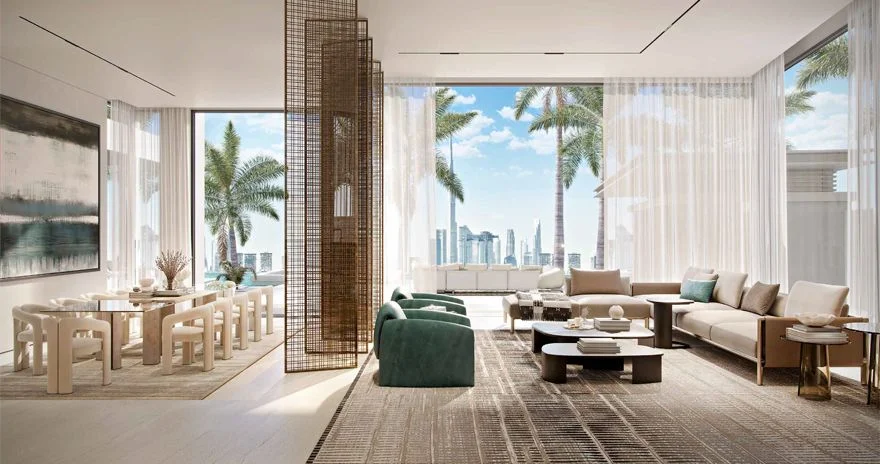 Mews_Mansions_by_Refine_880x464_0012_b0f656bdec