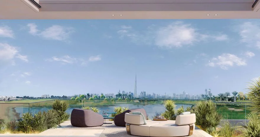 Mews_Mansions_by_Refine_880x464_0013_39042f6172